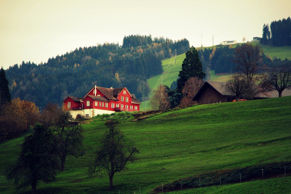 "Nieprzedawnialność" roszczenia o ustanowienie służebności przesyłu.